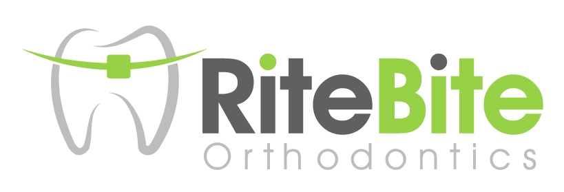 Ritebite Orthodontics